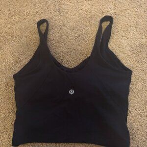 Lululemon Align Tank Top